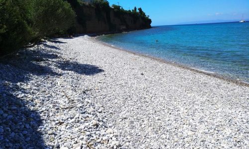 1_almyros_beach_kalamata